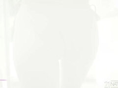Arsch, Blondine, Blasen, Braunhaarige, Hardcore, Muschi, Rotschopf, Jungendliche (18+)