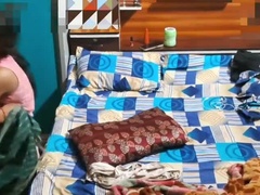 Erstaunlich, Asiatisch, Bad, Bisexuell, Indisch, Hausmädchen, Massage, Reif