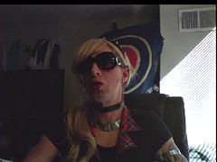 Enthousiasteling, Masturbatie, Speelgoed, Bekijker