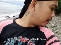 Asiático, Bisexual, Corridas, Linda, Gay, Masturbación, Adolescente