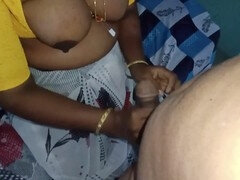 イく瞬間, 毛深い, 人妻の, 乳首, 小柄, オマンコ, サテン, ストッキング