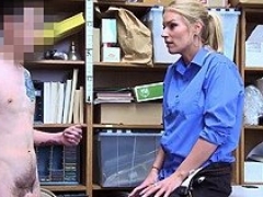 Fetisj, Hd, Moeder die ik wil neuken, Moeder, Kut duiken, Realiteit, Geschoren, Tiener