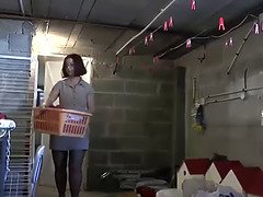 Толстушки, Постарше, Толстые, Домашнее видео, Зрелые, Милф, Рыжие, Сосущие