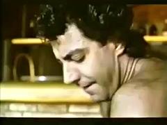 Pijpbeurt, Frans, Groep, Trio, Oud