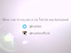 Petit ami, Hd, Lesbienne, Belle mère, Plan cul à trois