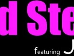 Большой член, Большие сиськи, Минет, Грудастые, Семяизвержение, Натуральные сиськи, Оргазм, От первого лица