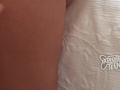 18 años, Amateur, Verga grande, Mamada, Corridas, Corridas faciales, Pov, Alto