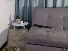 Kont, Hondjeshouding, Sperma in gezicht, Harig, Hardcore, Kut duiken, Tiener, Webcamera