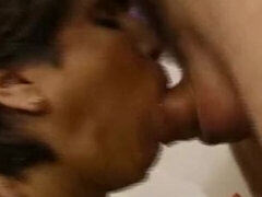 Anal, Madura, Cornudo, Sexo duro, Madres para coger, Intercambio de parejas, Trio, Esposa