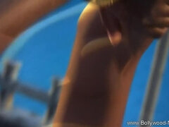 Enthousiasteling, Bruinharig, Erotisch, Fetisj, Hd, Moeder die ik wil neuken, Moeder, Naakt