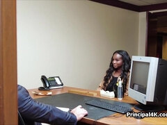 Amateur, Mamada, Polla, Ébano, Sexo duro, Interracial, Madres para coger, Maestra