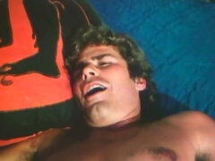 Wohlbeleibte schöne frauen, Spermaladung, Schwanz, Behaart, Vintage