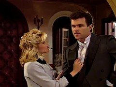 レズビアン, 下着, ストッキング, スカートのぞき, ヴィンテージ, 結婚式