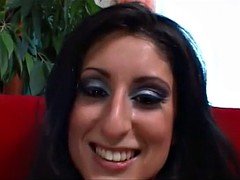 Anaal, Dubbele penetratie, Hardcore, Slet