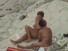 Holidays On The Beach