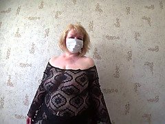 Толстушки, Грудастые, Пухленькие, Постарше, Хд, Домашнее видео, Зрелые, Мамочка