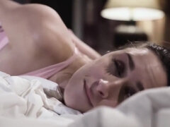 Анальный секс, Жопа, Минет, Грудастые, Член, Зрелые, Киски, Сиськи