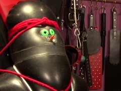 Amateur, Cul, Bondage domination sadisme masochisme, Femme dominatrice, Fétiche, Humiliation
