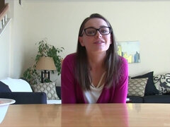 フェラチオ, ハードコア, 自家製, オナニー, 恥ずかしがりや, ヤリマン, ティーン, 濡れ