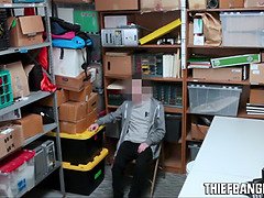 Grosser arsch, Grosser schwanz, Grosse titten, Blasen, Hd, Masturbation, Milf, Realität