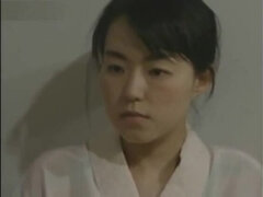 Japanese Love Story 118