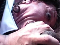 Big tits, Busty, Hd, Huge, Massage, Milf, Orgasm, Prostate