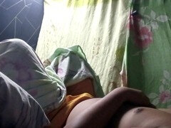 Leie, Asiatisch, Grosser schwanz, Schwul, Masturbation, Solo