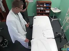 18, お尻, フェラチオ, イく瞬間, Hd, 怪物, ハメ撮り, 現実