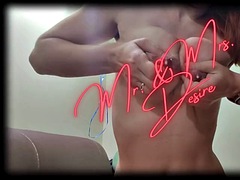 Amateur, Anal, Mamada, Corrida, Penetracion con dedos, Sexo duro, Montar, Tetas