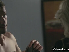 Arsch, Klassisch, Verrückt, Hd, Lingerie, Milf, Natürlich, Muschi