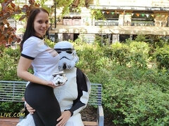 Большая жопа, Семяизвержение, Семья, Хд, Латиноамериканки, Оргазм, Киски, Сиськи