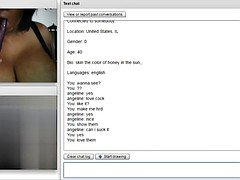 Leie, Schwarz, Schwarz, Handjob, Spanner