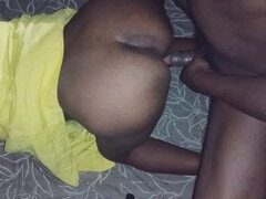 Grosser arsch, Fingern, Hausfrau, Indisch, Mutti, Stiefmutter, Ehefrau