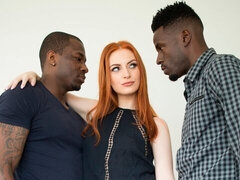 Большая жопа, Большой член, Собачьи, Двойное проникновение, Подружка, Натуральные сиськи, Молоденькие, Сиськи