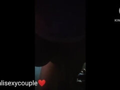 Leie, In den arsch, Fingern, Selbstgemacht, Lesbisch, Masturbation, Mutti, Ehefrau