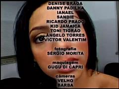 Amateur, Sucer une bite, Léchez, Massage