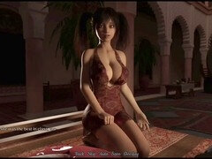Grosser schwanz, Besamung, Lingerie, Muschi, Rasiert