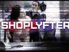 Amateur, Dormitorio, Mamada, Tetona, Enorme, Besar, Latina, Puta