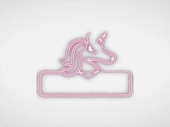 フェラチオ, 茶髪の, イく瞬間, イマラチオ, 顔射, 手コキする, ハードコア, ハメ撮り