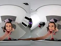 Brunette brune, Femelle, Hd, Masturbation, Nue, Orgasme, Pov, Chatte