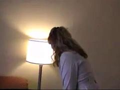 Noire, Sucer une bite, Éjaculation interne, Noir ébène, Hard, Hôtel, Mature, Mère que j'aimerais baiser