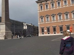 アナル, お尻, フェラチオ, 足, 彼女, 睡眠, ストリッピング, オッパイの