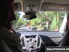 Americano, Mamada, Morena, Sexo duro, Hd, Pequeña, Flaco, Adolescente