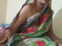 Anal, Beso negro, Pareja, Penetracion con puños, Público