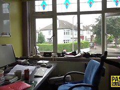 ボンデージ, ぽちゃ, 指いじり, ハードコア, ゴム, オナニー, おもらし, 拘束