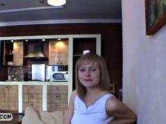 Amateur, Blowjob, College, Hardcore, Riding, Russian, Teen, Tits