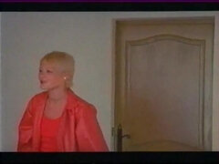 Hardcore, Orgie, Flotter dreier, Vintage