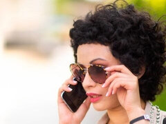 Culo, Culo grande, Morena, Penetracion con dedos, Peludo, Pajear, Pene, Medias largas