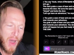 Érotique, Doigter, Première fois, Hôtel, Orgasme, Public, Chatte, Adolescente