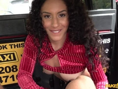 Любители, Жопа, Минет, Собачьи, Европейки, Лизание, Натуральные сиськи, Крошечные